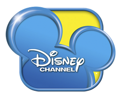 DisneyChannel2010