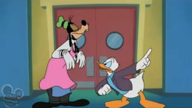 File:Donald fires Goofy.jpg
