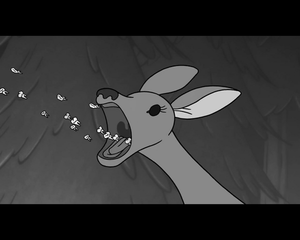 File:Dreamscaperers (110).png