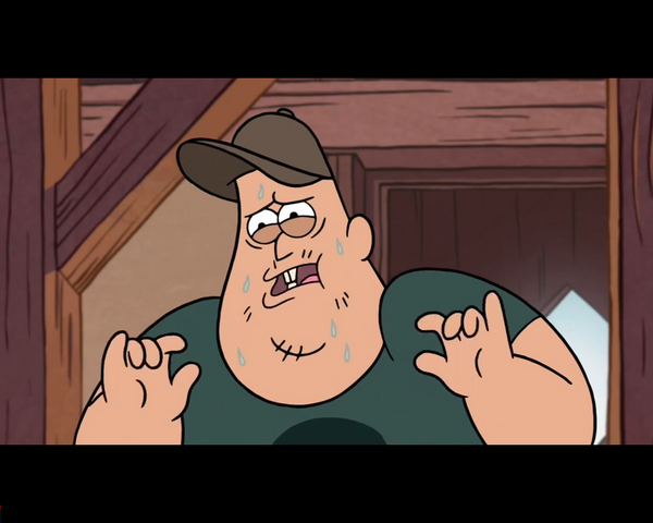 File:Dreamscaperers (44).png