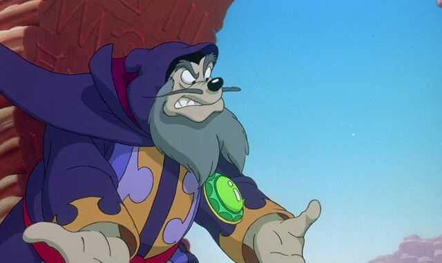 File:Ducktales-disneyscreencaps.com-600.jpg