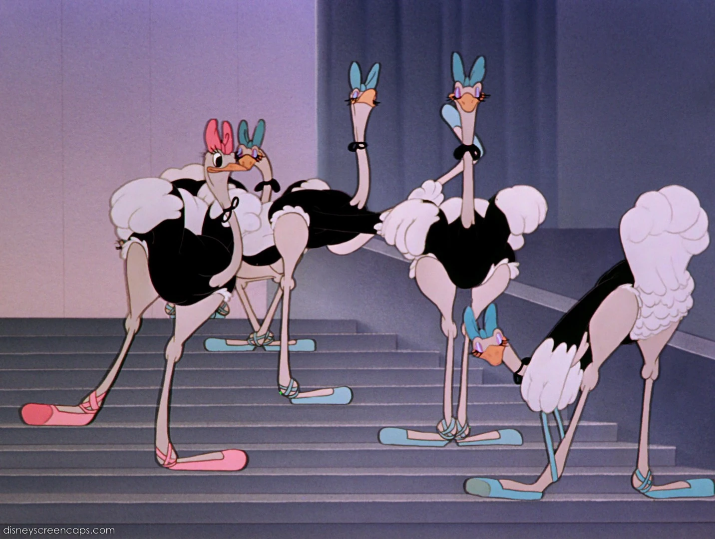 Image Fantasiadisneyscreencaps com7908.jpg Disney Wiki FANDOM