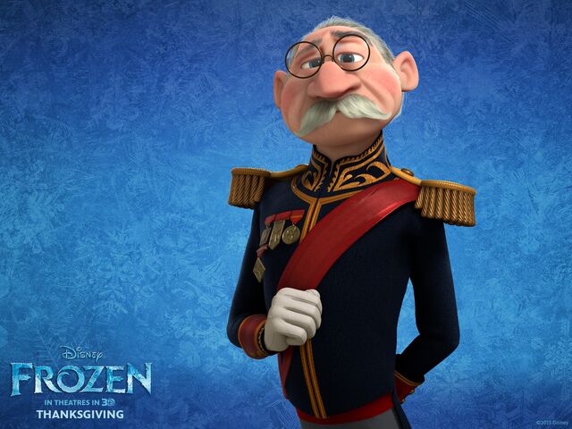 File:FrozenWallpaper DukeofWeselton.jpg