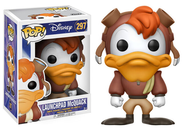 File:Funko POP Launchpad McQuack.jpg