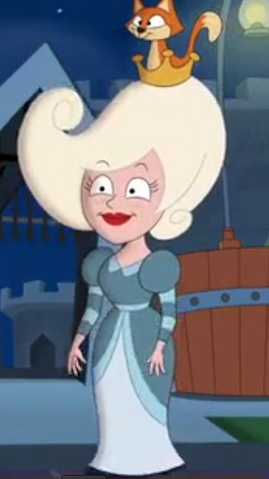File:Grandmommers Whimsical.png