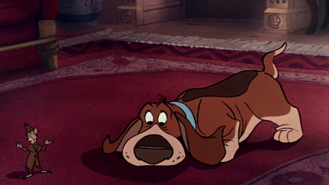 File:Great-mouse-detective-disneyscreencaps.com-2690.jpg