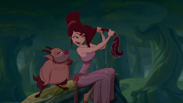 File:Hercules-br-disneyscreencaps.com-4000.jpg
