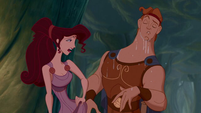 File:Hercules-br-disneyscreencaps.com-4163.jpg