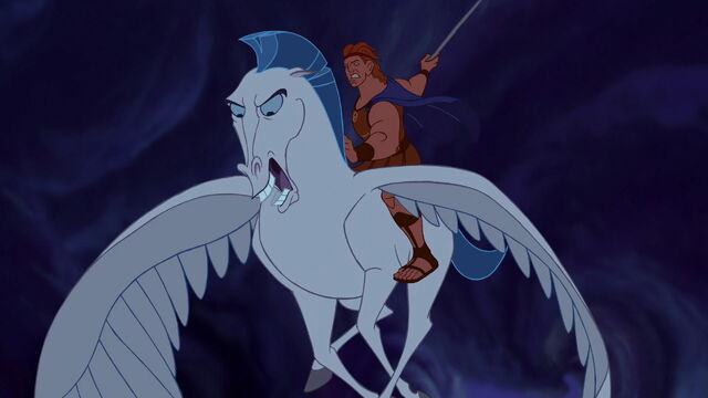 File:Hercules-br-disneyscreencaps com-9223.jpg