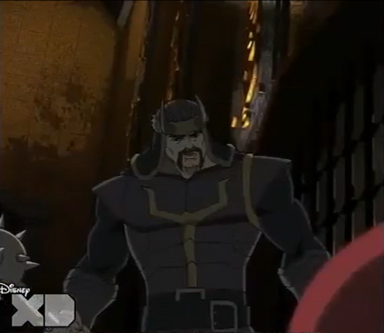 File:Hogun SMASH.png