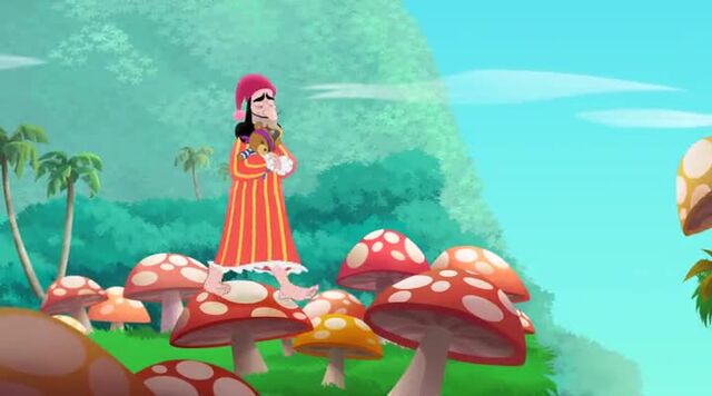 File:Hook-Captain Hook is missing.jpg