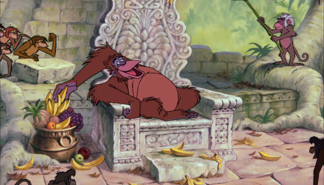 File:Jungle-book-disneyscreencaps.com-3599.jpg