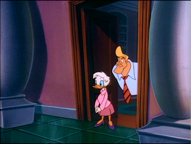 File:Kent&Daisy.png