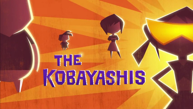 File:Kobayashis.png