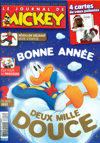 File:Le journal de mickey 3106.jpg