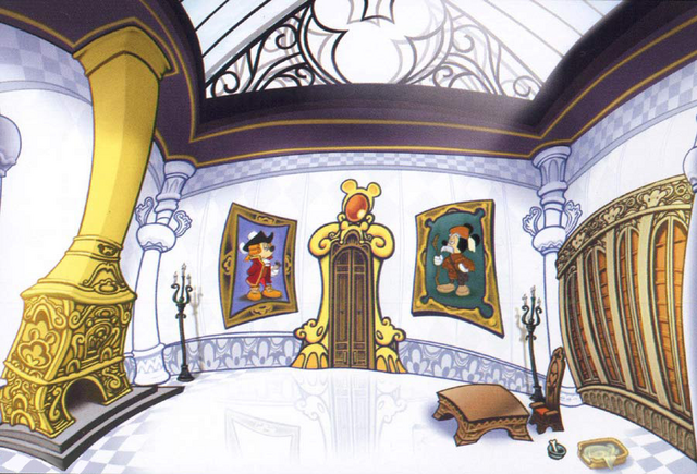 File:Library (Art).png