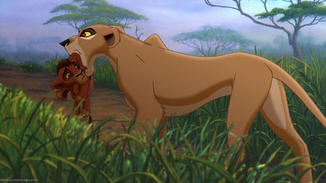 File:Lion2-disneyscreencaps.com-1689.jpg