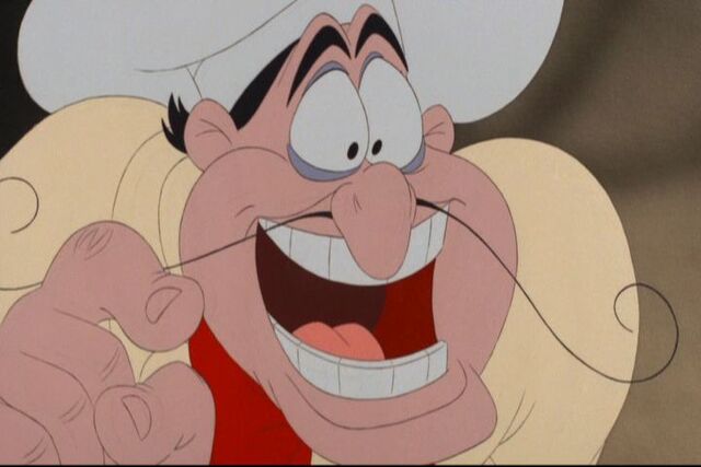 File:Littlemermaid 633.jpg