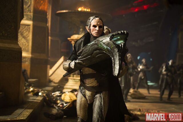 File:Malekith.jpg
