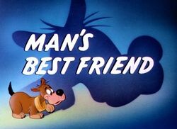 Man-s-best-friend-original