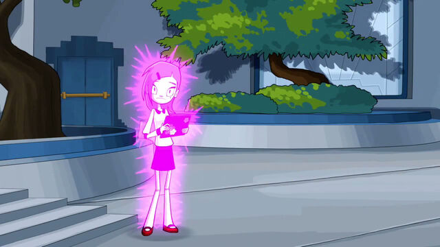 File:McFearFactor - 356.jpg