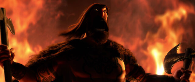 File:Mordu prince.jpg