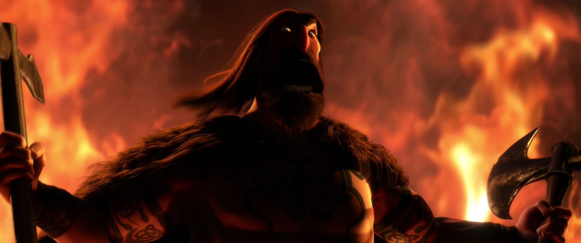 Mor'du Disney Wiki FANDOM powered by Wikia