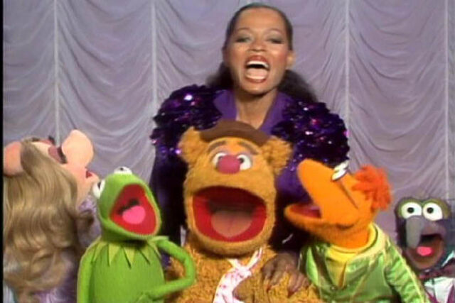 File:Muppetsdiana edited.jpg