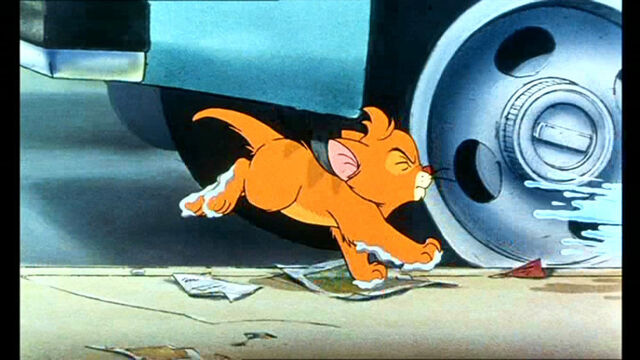 File:Oliver-Company-oliver-and-company-movie-5746078-768-432.jpg