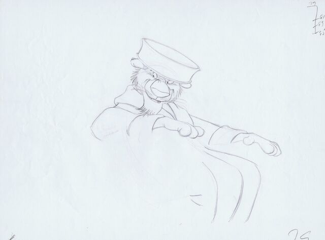 File:Prince John-concept art11.jpg