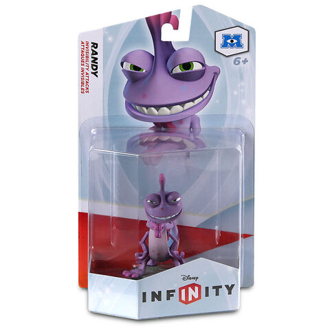 File:Randall-disney-infinity-figure-package.jpg
