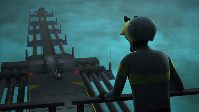 File:Rebels The Call 28.jpeg