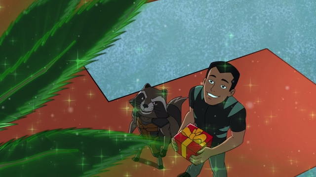 File:Reptil 79.png