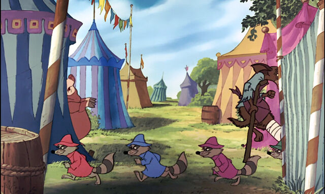 File:Robin-hood-1080p-disneyscreencaps.com-5337.jpg