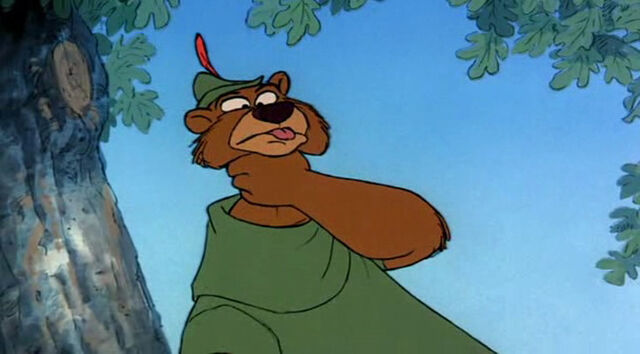 File:Robin-hood-disneyscreencaps.com-534.jpg
