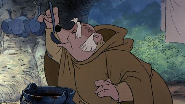 File:Robin-hood-disneyscreencaps com-3467.jpg