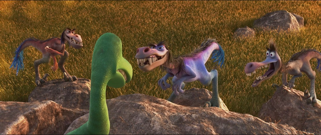 File:Rustlers9076.png