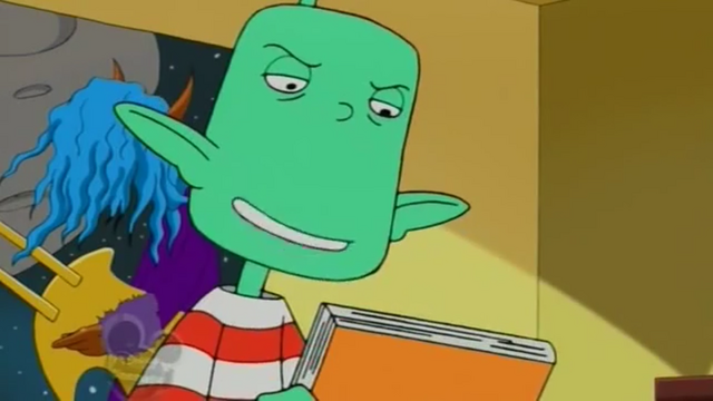 File:Screenshot (120).png