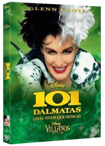 File:Slipcover Cruella2.jpg