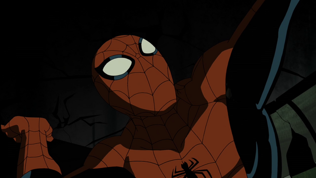File:Spider-Man 27AEMH.png