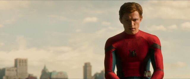 File:Spider-Man Homecoming 43.jpg