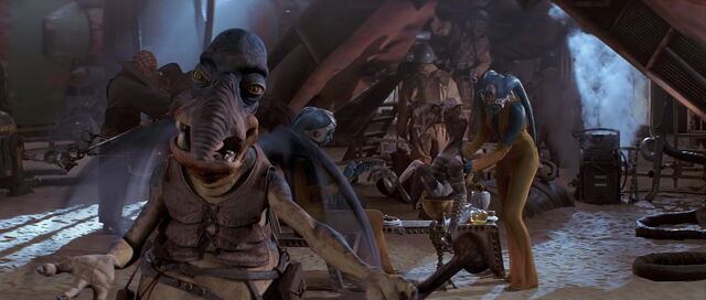 File:Starwars1-movie-screencaps.com-6135.jpg