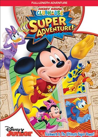 File:Super adventure.jpg