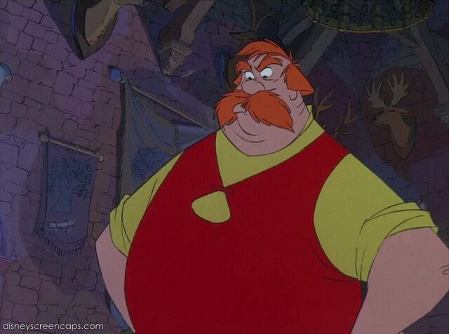 File:Sword-disneyscreencaps com-1661.jpg