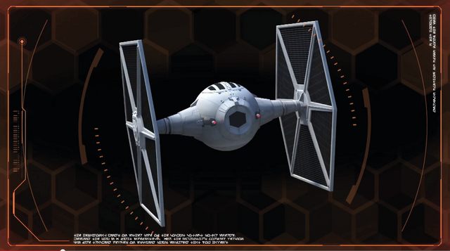 File:TIE-Fighter-3.png
