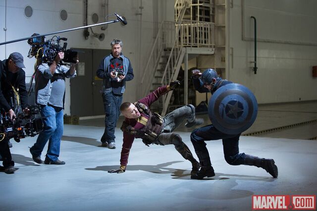 File:TWS on Set II.jpg