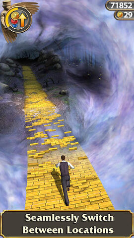File:Templerunoz5.jpg