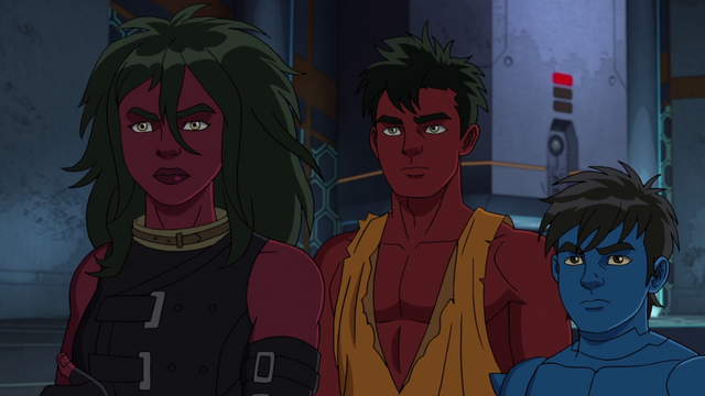 File:Thad ross 5.png
