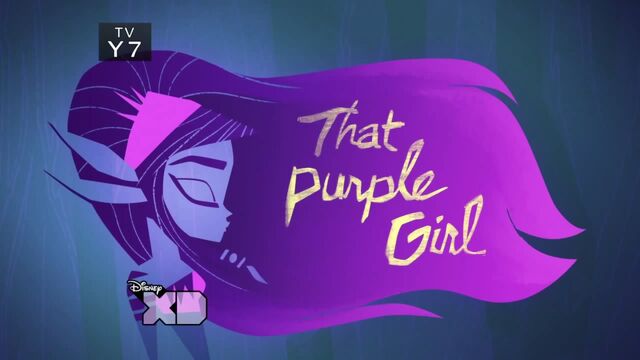 File:That Purple Girl.jpg