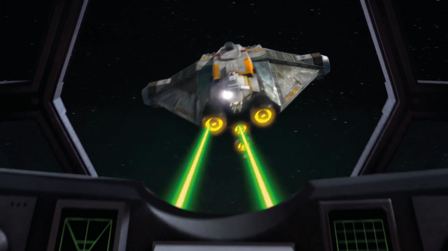 File:The-Machine-in-the-Ghost-1.png